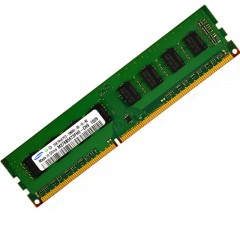 金士顿DDR3-4G-1600笔记本内存