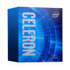 英特尔（Intel）i7-10700F 酷睿八核 散片CPU处理器