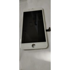 适用于苹果8p 后压总成