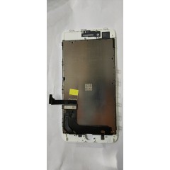 适用于苹果8p 后压总成
