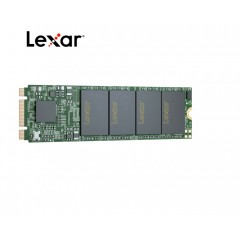 雷克沙（Lexar）NM100系列 M.2接口(SATA总线) SSD固态硬盘