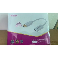 金佳Z332-DP/HDMI